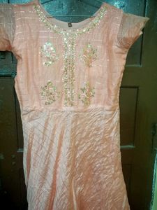 Women's Ethnic Wear