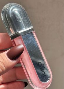 Kiko Milano 3D Hydra Xtreme Lipgloss