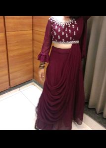 🤎 Traditional Wear