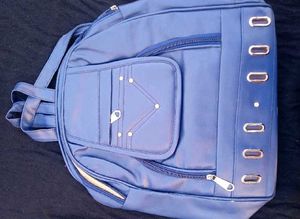 Cute Backpack