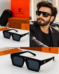 Louis Vuitton Sunglasses