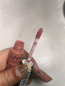 Lipstick 💋💄