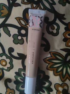 Just Herbs Foundation