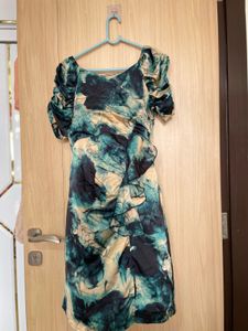 Dresses Bundle
