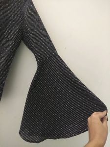 Tokyo Talkies Top For Women