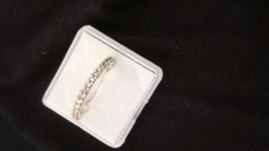 Hand Ring . Unused