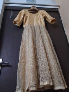 ❤️🌹Beautiful Gown ❤️