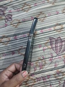 Realme 6 Cover