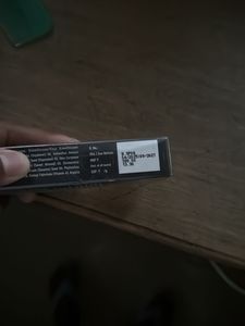 Swiss Beauty Mattifying Make Up Primer