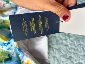 Polo Ralph Lauren Floral Skirt