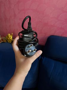 Dell Laptop Power Adapter