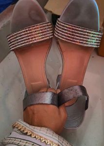 Stylish Heels