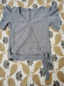 Stylish Co-ord Set