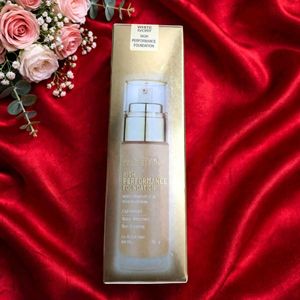 Swiss Beauty High Performance Foundation