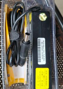 Original Lapcare Laptop Adapter Charger | Unused O