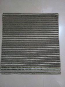 Pure Cotton Towel