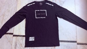 Casual T-shirt (unisex)