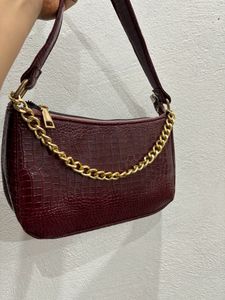 New Bag