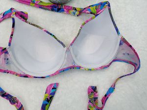 Bikni Look Bara 36.38.size