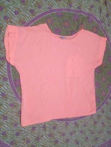 women's top