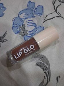 Lip Glo by Era Beauty( ununsed) +🎁