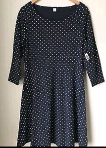 Bodycon Dress For Girls