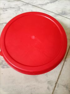 Storage Box/ Snacks Box