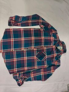 Shirt For Men