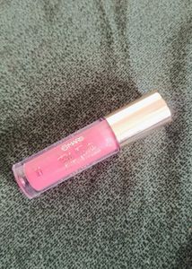 Mars Cosmetics Lip Gloss