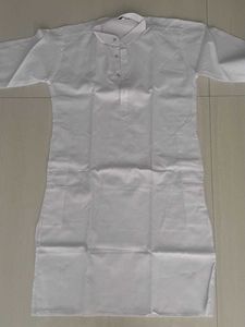 Bundle of 3 kurtas,Good quality and price at this