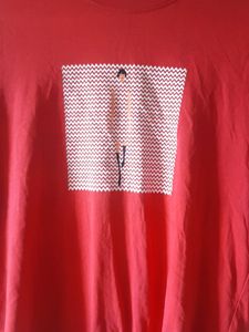 Rio Top, Size M