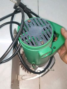 brand new👌📣DCM Marble Cutter CM4
