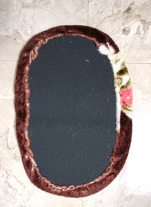 Floor RUG