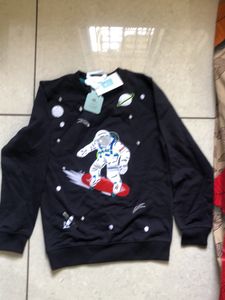 Swshirt
