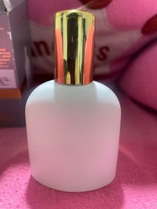La French Commit Eau de Parfum