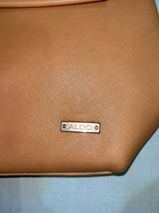 Sling Purse