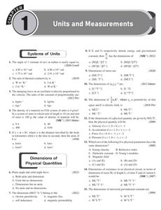 37yrs NEET UG Physics PYQS solved PW