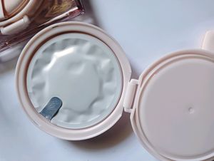 Clio  ( Foundation)