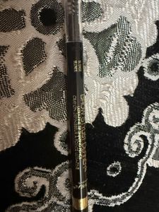L'Oreal EyeBrow Stylist Definer..absolutely unused