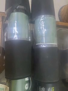 Sanmag Yoga Mat(New) 300 for one