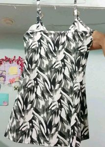 shein body fit dress