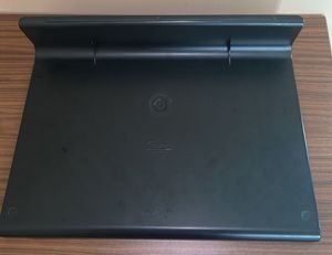 Laptop Support