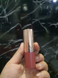 🔥Kay Beauty Lipstick. price dropped from 299