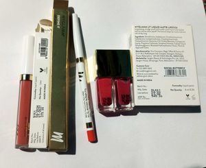 My Glamm