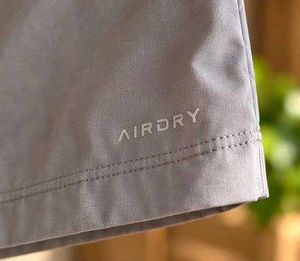 comfy airdry  shorts