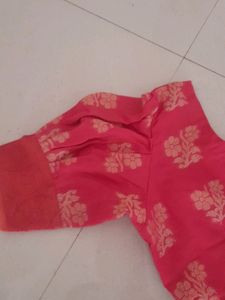Like      New Frock