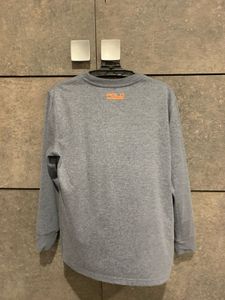 💯 Authentic Ralph Lauren Polo Shirt