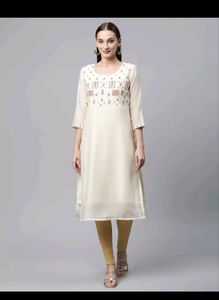 New With Tag Xl Size