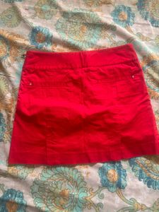 Ralph lauren sport Mini Skort