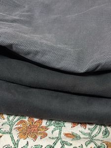 Men's Casual Pants Bundle
